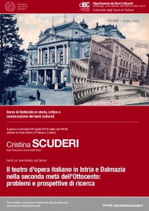 TeatroIstriaDalmazia_20aprile2016