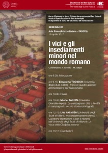 ViciInsediamentiMinori_19aprile2016