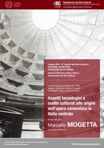 Mogetta_6giugno2016