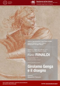 Rinaldi_24maggio2016