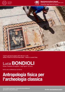 Bondioli_16giugno2016