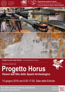 volantino_workshop_horus