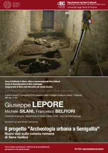 Lepore_7-novembre2016