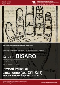 Bisaro_21novembre2016