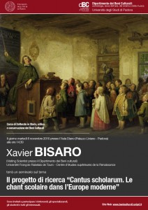 Bisaro_8novembre2016