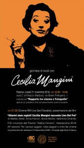 Cecilia-MANGINI-_-Padova-21nov2016