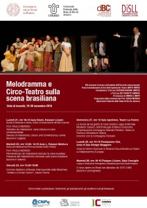 MelodrammaCircoTeatroBrasile_19_30novembre2016