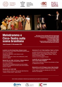 MelodrammaCircoTeatroBrasile_19_30novembre2016