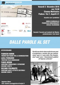 Locandina-Dalle-parole-al-set_web