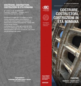 Brochure_CostruzioniEtaRomana_marzomaggio2017-1