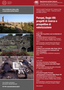 PompeiRegioVIII_23gennnaio2016