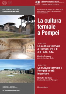 Pompei_20febbraio2017