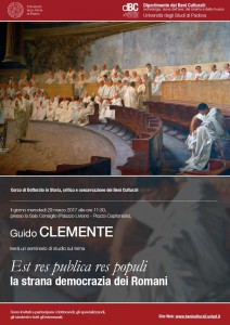 Clemente_29marzo2017