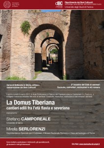 Costruire_6marzo2017