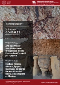 Gonzalez_35aprile2017