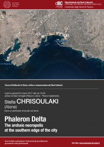 PhaleronDelta_23marzo2017