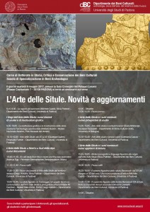 ArteSitule_9maggio2017