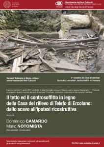 Costruire_11aprile2017