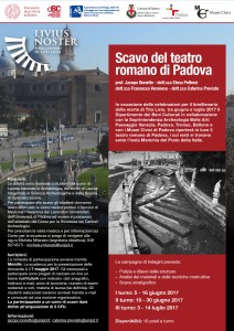 Scavo_Prato_locandina_rosso