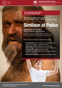 SimilaunPadua_19aprile2017