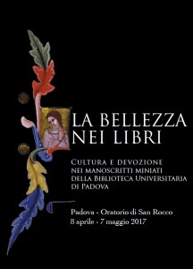 bellezza_libri