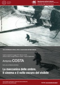 Costa_23maggio2017