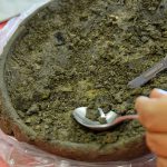 Permalink to: Giornata di Studio, 10 settembre 2018 "Laboratorio Didattico di Archeologia Funeraria" (Aula Diano - Palazzo Liviano)