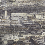 Permalink to: Conferenza, 5 dicembre 2018 "Le città italiane come patrimonio culturale: il caso di Padova"