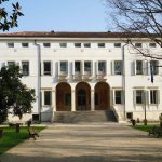 Permalink to: Inaugurazione del Museo Villa Bassi Rathgeb - Abano Terme 9 dicembre 2018