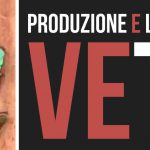 Permalink to: Workshop “Produzione e lavorazione del vetro: sinergie e riflessioni tra Archeometria & Archeologia Sperimentale” - 19 dicembre 2018 (Sala delle Edicole, Arco Vallaresso)