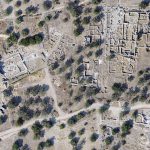Permalink to: Giornata di studi, 24 gennaio 2019 "Gortyna di Creta: dalla città greca alla metropoli romano-bizantina" (Sala del Consiglio, Liviano)