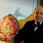 Permalink to: Giornata di Studio in onore di Angelo Dalle Molle, 18 gennaio 2019 (Sala delle Edicole, Arco Vallaresso)