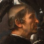 Permalink to: Cinque lezioni sul restauro "Il restauro della pala Pesaro di Tiziano" (22 gennaio 2019 - Liviano)