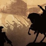 Permalink to: "Il Teatro d’Ombre del cabaret. Le Chat Noir" (
18 gennaio 2019, ore 18:30 - Sala dei Giganti, Palazzo Liviano - Padova)