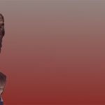 Permalink to: La scultura padovana del Cinquecento (21 febbraio 2019, Museo - Liviano)