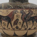 Permalink to: International Winter School "Anthropology of forgery" (25 febbraio - 1 marzo 2019)