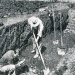 Permalink to: Giornata di Studio "Ambiente ed archeologia dei Colli Berici e delle Valli di Fimon" (1 marzo 2019 - Palazzo Liviano)