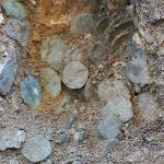 Permalink to: Giornata di seminari nell’ambito del corso di Numismatica (20 febbraio 2019, Sala Consiglio)