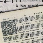 Permalink to: International Spring School "Contrafacta: Music with new texts for new contests" (Vicenza, 25-29 marzo 2019)