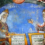 Permalink to: Seminario, 6 maggio 2019 "Perché i medici parlano ancora greco?" (Sala delle Edicole, Corte dell'Arco Vallaresso)
