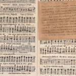 Permalink to: Seminari 29-30 maggio 2019 "The reception of Italian musical
culture in central Europe" (Aula Sartori, Liviano)
