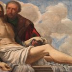 Permalink to: Giornata di Studio, 31 maggio 2019 "Tra Brescia e Cremona. Nuove indagini sulla pittura padana del Cinquecento" (Sala delle Edicole - Corte dell'Arco Vallaresso)