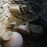 Permalink to: Giornata di studio, 6 giugno 2019 "La Missione Archeologica Italiana nella Valle dello Swat" (Aula Diano, Liviano)