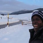 Permalink to: Seminario, 22 maggio 2019 "A golden opportunity. Archaeology for Development from the Alps to Burkina Faso" (Aula AIS3 - Palazzo del Capitanio)