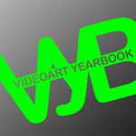 Permalink to: Videoart Yearbook 2018 L’annuario della videoarte italiana. XIII edizione (15 maggio 2019)