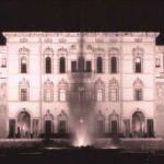 Permalink to: XI Festa della Musica attiva - Concerto del Concentus Musicus Patavinus (18 maggio 2019 - Villa Contarini, Piazzola sul Brenta)