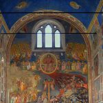 Permalink to: La Cappella degli Scrovegni di Padova: percorsi recenti di conoscenza, conservazione, valorizzazione (21-23 giugno 2019 - Centro Culturale Altinate San Gaetano, Padova)