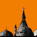 Permalink to: Cosmiche Armonie (Concerto del Concentus Musicus Patavinus, 20 giugno 2019 - Basilica di Sant'Antonio, Padova)