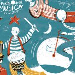 Permalink to: 25° Festa della Musica, 21 giugno 2019 "Ateneo in Musica" (Palazzo Cavalli e Palazzo Liviano)