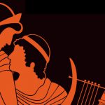 Permalink to: 14' Moisa Research Seminars (Bressanone/Brixen, 2-6 luglio 2019)